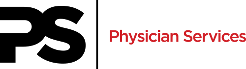 Physician Services