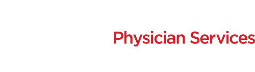 Physician Services